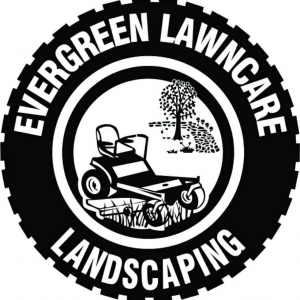 Photo of Evergreen Lawncare and Landscaping