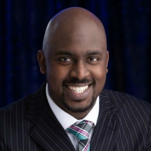 Photo of Allstate Insurance Agent: Gilmore Insurance Agency
