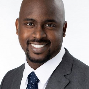 Photo of Allstate Insurance Agent: Gilmore Insurance Agency