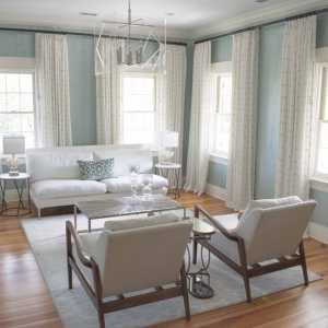 Photo of Aqua Clean Maids