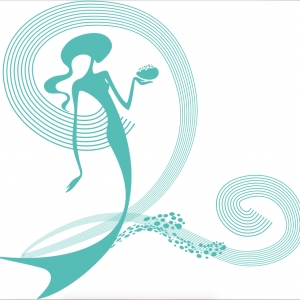 Photo of Aqua Clean Maids