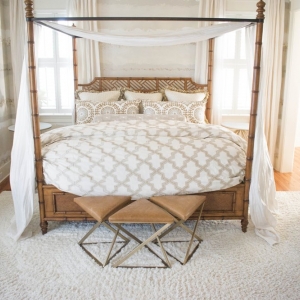 Photo of Aqua Clean Maids