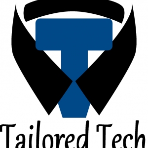 Photo of Tailored Tech
