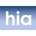 Sandy Springs Hardegree Insurance Agency