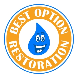 Photo of Best Option Restoration - Parker