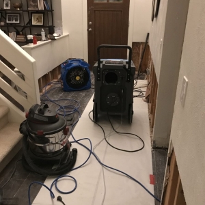Photo of Best Option Restoration - Parker