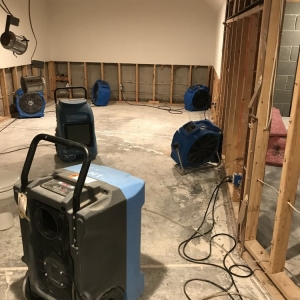 Photo of Best Option Restoration - Parker
