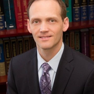 Atlanta Faulkner Law Offices