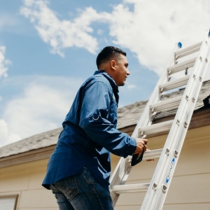 Photo of Bondoc Roofing