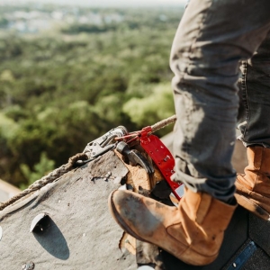 Photo of Bondoc Roofing