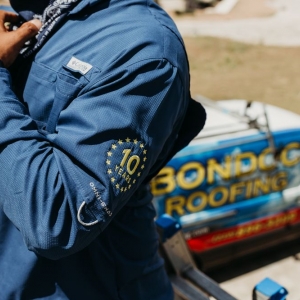 Photo of Bondoc Roofing