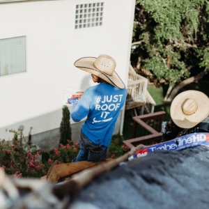 Photo of Bondoc Roofing