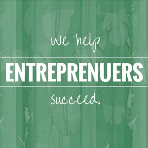 Photo of Msquared Consulting