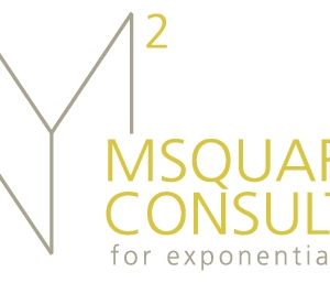 Photo of Msquared Consulting