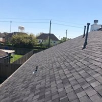 Photo of AO1 Roofing