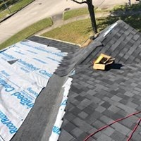 Photo of AO1 Roofing