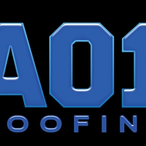 Photo of AO1 Roofing