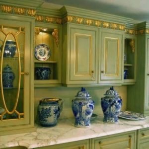 Photo of Decoparis