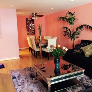 Photo of Decoparis