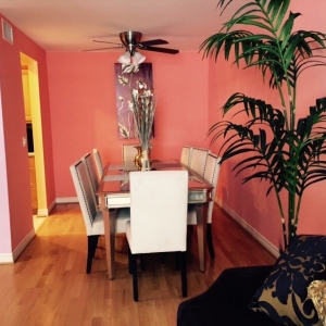 Photo of Decoparis