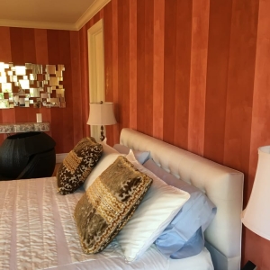 Photo of Decoparis