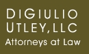 Photo of DiGiulio Utley