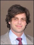 Photo of DiGiulio Utley