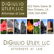 Photo of DiGiulio Utley