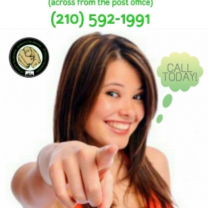 Photo of All About U Tax Services