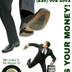 Photo of All About U Tax Services
