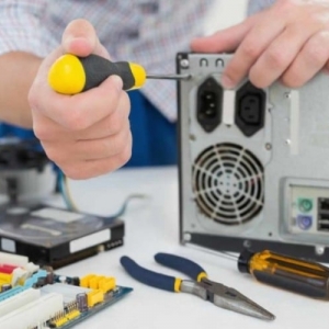 Warren Mark's Computer Repair