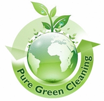 Photo of AskAPro Cleaning Services