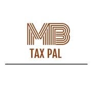 Photo of MB Tax Pal