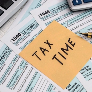 Photo of MB Tax Pal