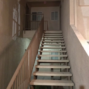 Photo of Have Lights Will Travel
