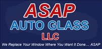 Photo of ASAP Auto Glass