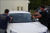 Photo of ASAP Auto Glass