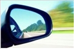 Photo of ASAP Auto Glass