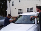 Photo of ASAP Auto Glass