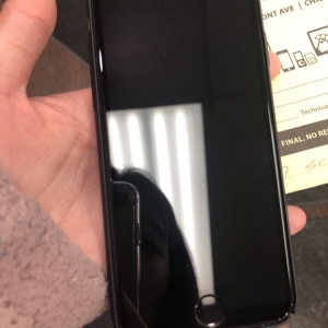 Photo of iFix iBuy iSell