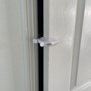 Photo of Baby Safe Homes