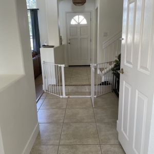 Photo of Baby Safe Homes