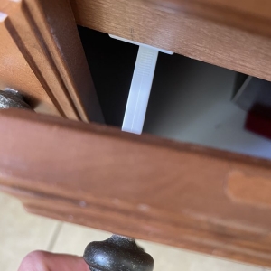 Photo of Baby Safe Homes