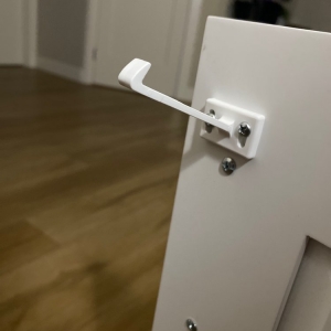 Photo of Baby Safe Homes