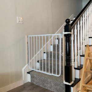 Photo of Baby Safe Homes
