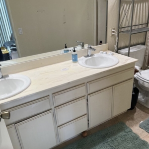 Photo of A Team Residential Remodeling