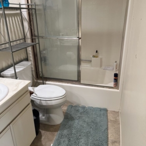 Photo of A Team Residential Remodeling