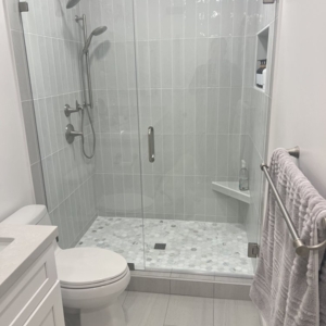 Photo of A Team Residential Remodeling
