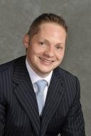 Photo of Edward Jones