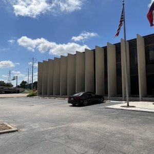 Photo of Houston Association of Realtors